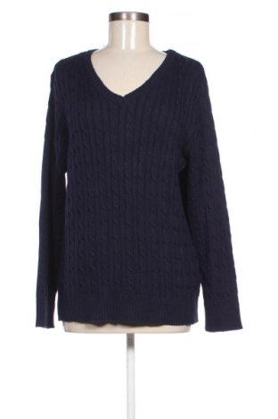 Dámsky pulóver Unbranded, Veľkosť XL, Farba Modrá, Cena  14,95 €