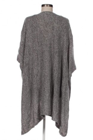 Damenpullover Unbranded, Größe XXL, Farbe Grau, Preis € 15,99