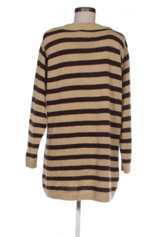 Női pulóver Unbranded, Méret XL, Szín Sokszínű, Ár 8 409 Ft