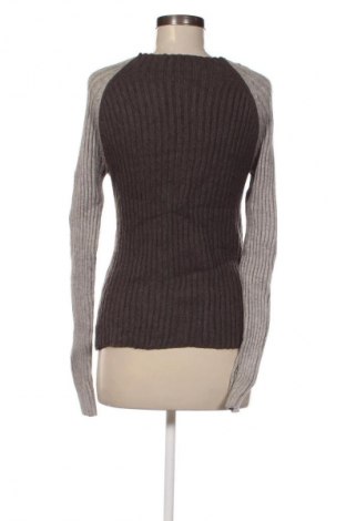 Női pulóver Unbranded, Méret M, Szín Sokszínű, Ár 5 359 Ft