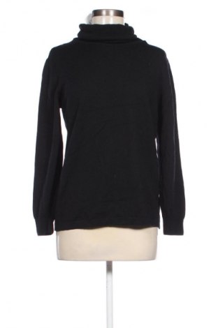 Női pulóver Unbranded, Méret M, Szín Fekete, Ár 6 369 Ft
