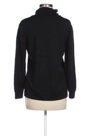 Női pulóver Unbranded, Méret M, Szín Fekete, Ár 6 369 Ft