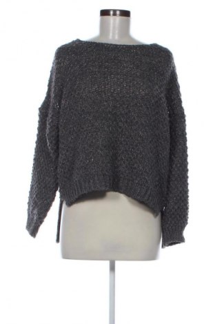 Pulover de femei Unbranded, Mărime L, Culoare Gri, Preț 76,00 Lei