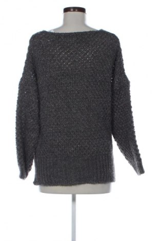 Pulover de femei Unbranded, Mărime L, Culoare Gri, Preț 76,00 Lei