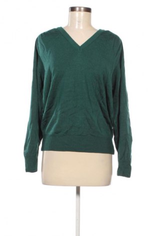 Női pulóver Unbranded, Méret XXL, Szín Zöld, Ár 7 099 Ft