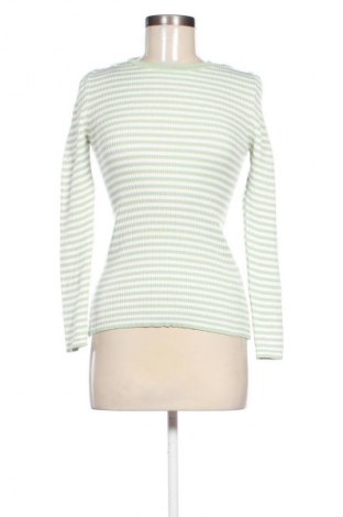 Pulover de femei Unbranded, Mărime S, Culoare Multicolor, Preț 57,87 Lei