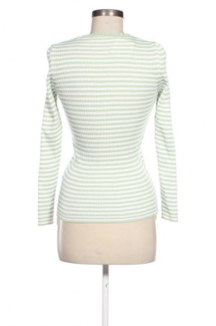 Pulover de femei Unbranded, Mărime S, Culoare Multicolor, Preț 57,87 Lei