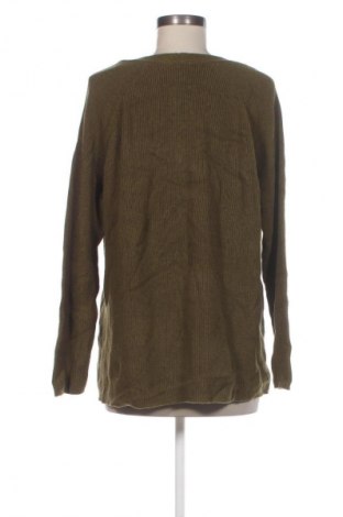 Pulover de femei Unbranded, Mărime L, Culoare Verde, Preț 51,99 Lei