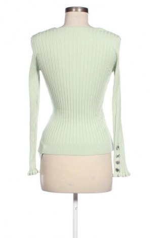Damenpullover Unbranded, Größe S, Farbe Grün, Preis 10,73 €