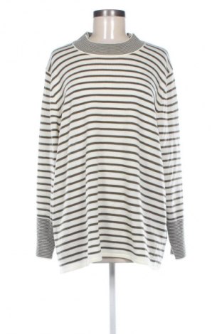 Pulover de femei Unbranded, Mărime 3XL, Culoare Multicolor, Preț 76,30 Lei
