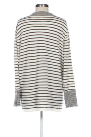 Pulover de femei Unbranded, Mărime 3XL, Culoare Multicolor, Preț 76,30 Lei