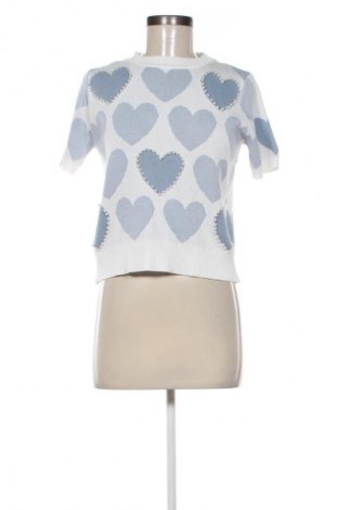 Pulover de femei Unbranded, Mărime L, Culoare Multicolor, Preț 142,50 Lei