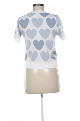 Pulover de femei Unbranded, Mărime L, Culoare Multicolor, Preț 142,50 Lei
