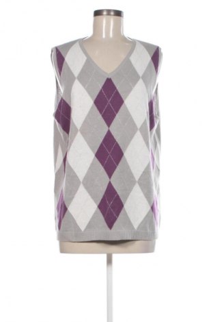 Damski sweter Unbranded, Rozmiar XL, Kolor Kolorowy, Cena 45,99 zł