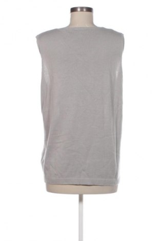 Damski sweter Unbranded, Rozmiar XL, Kolor Kolorowy, Cena 45,99 zł