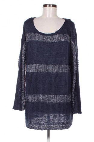 Pulover de femei Unbranded, Mărime XL, Culoare Multicolor, Preț 76,70 Lei