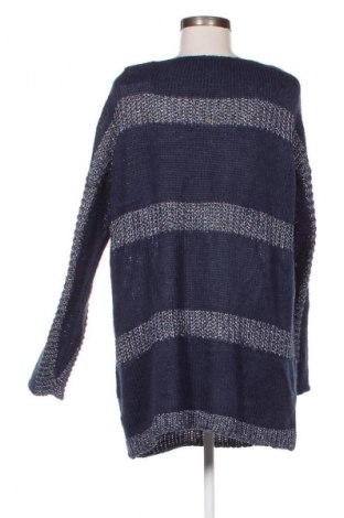 Pulover de femei Unbranded, Mărime XL, Culoare Multicolor, Preț 76,70 Lei