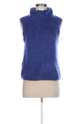 Damski sweter Unbranded, Rozmiar L, Kolor Niebieski, Cena 71,99 zł
