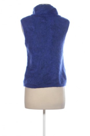 Damski sweter Unbranded, Rozmiar L, Kolor Niebieski, Cena 71,99 zł