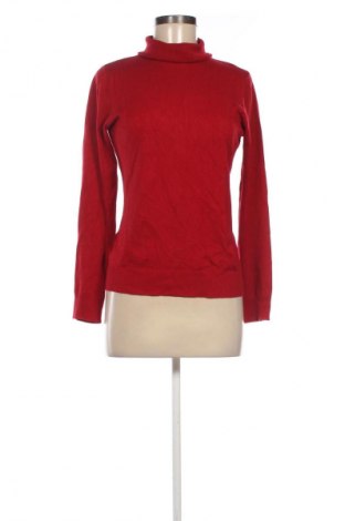 Pulover de femei Unbranded, Mărime M, Culoare Roșu, Preț 36,99 Lei