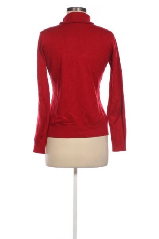 Pulover de femei Unbranded, Mărime M, Culoare Roșu, Preț 36,99 Lei