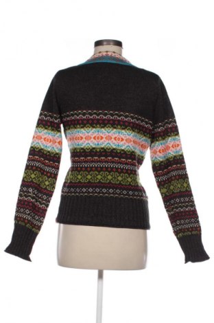 Női pulóver Unbranded, Méret M, Szín Sokszínű, Ár 6 879 Ft