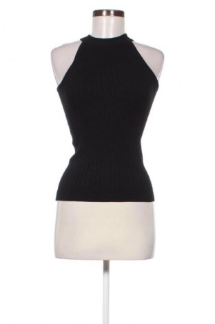 Damenpullover Unbranded, Größe S, Farbe Schwarz, Preis 14,83 €