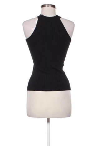 Damenpullover Unbranded, Größe S, Farbe Schwarz, Preis 14,83 €