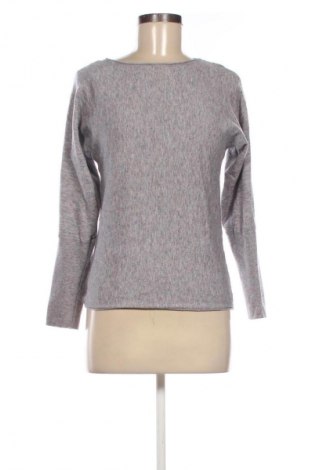 Damenpullover Unbranded, Größe M, Farbe Mehrfarbig, Preis 8,99 €