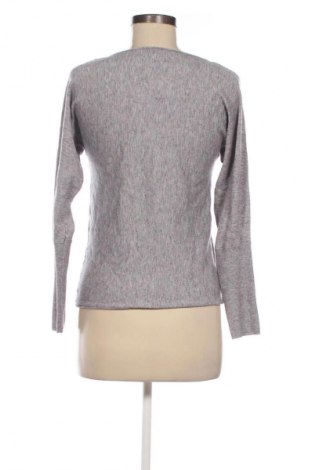 Damenpullover Unbranded, Größe M, Farbe Mehrfarbig, Preis 8,99 €