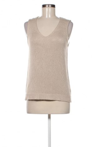 Pulover de femei Unbranded, Mărime M, Culoare Maro, Preț 76,32 Lei