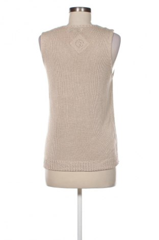 Pulover de femei Unbranded, Mărime M, Culoare Maro, Preț 76,32 Lei