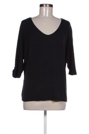 Damenpullover Unbranded, Größe M, Farbe Schwarz, Preis € 10,99