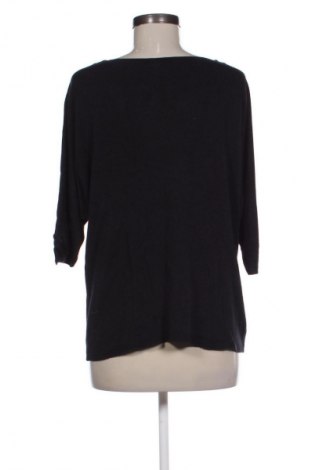 Damenpullover Unbranded, Größe M, Farbe Schwarz, Preis € 10,99