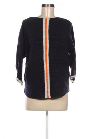 Damski sweter Unbranded, Rozmiar M, Kolor Niebieski, Cena 72,99 zł