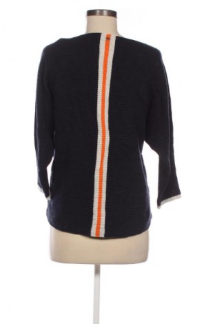 Damski sweter Unbranded, Rozmiar M, Kolor Niebieski, Cena 72,99 zł