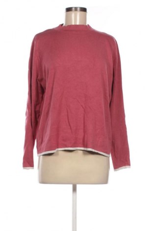 Pulover de femei Unbranded, Mărime L, Culoare Mov deschis, Preț 67,99 Lei