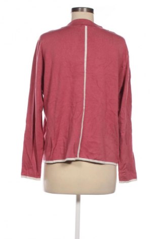 Pulover de femei Unbranded, Mărime L, Culoare Mov deschis, Preț 67,99 Lei