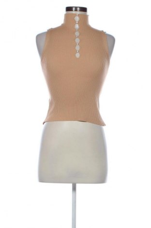 Női pulóver Unbranded, Méret S, Szín Barna, Ár 5 776 Ft
