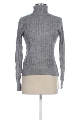 Damenpullover Unbranded, Größe M, Farbe Grau, Preis 18,99 €