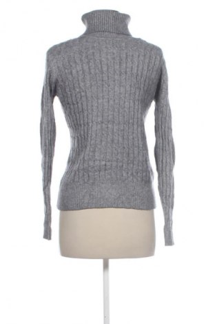 Damenpullover Unbranded, Größe M, Farbe Grau, Preis 18,99 €