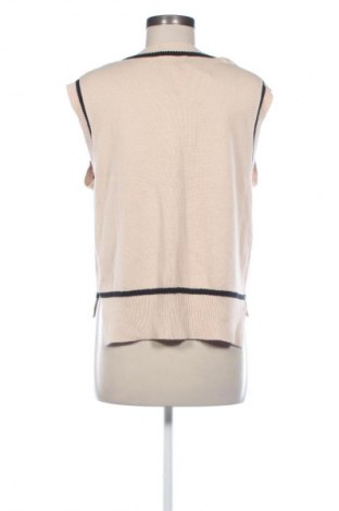 Női pulóver Unbranded, Méret L, Szín Bézs, Ár 3 909 Ft