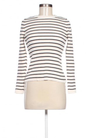 Damenpullover Unbranded, Größe S, Farbe Mehrfarbig, Preis € 11,66