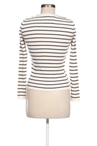 Damenpullover Unbranded, Größe S, Farbe Mehrfarbig, Preis € 11,66