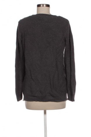 Damski sweter Unbranded, Rozmiar L, Kolor Szary, Cena 36,99 zł
