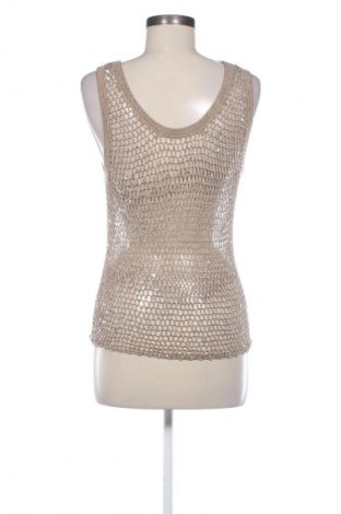 Damenpullover Unbranded, Größe S, Farbe Beige, Preis 14,77 €
