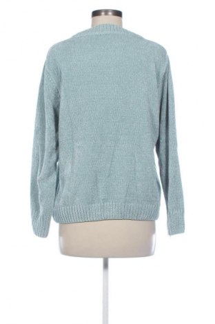 Női pulóver Unbranded, Méret XL, Szín Zöld, Ár 5 776 Ft