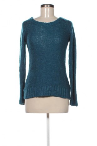 Pulover de femei Unbranded, Mărime M, Culoare Multicolor, Preț 53,99 Lei