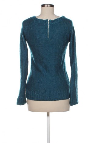 Pulover de femei Unbranded, Mărime M, Culoare Multicolor, Preț 53,99 Lei