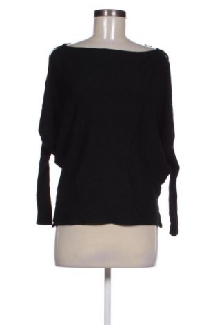 Damski sweter Unbranded, Rozmiar M, Kolor Czarny, Cena 46,99 zł